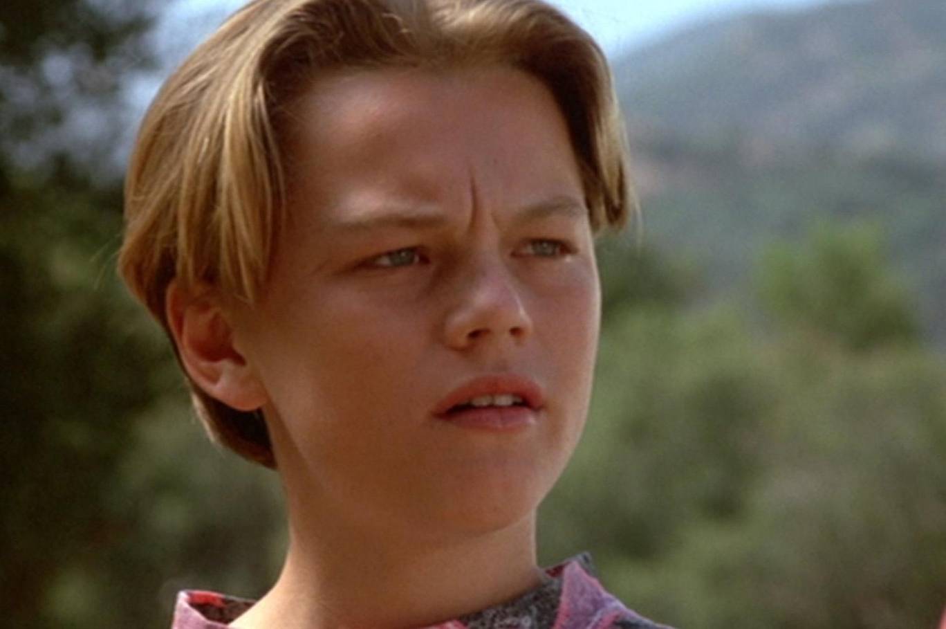 Critters 3 - �������� �� ������